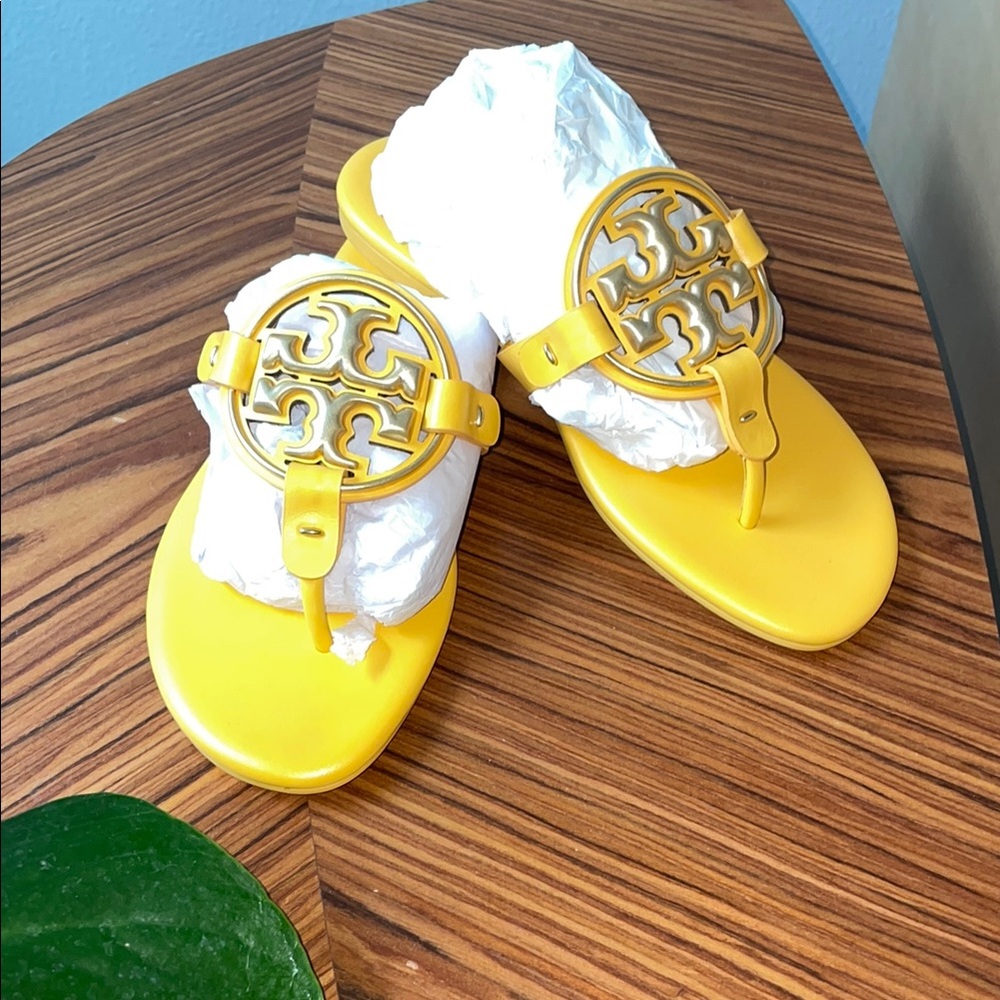 Metal Miller Soft Calf Leather